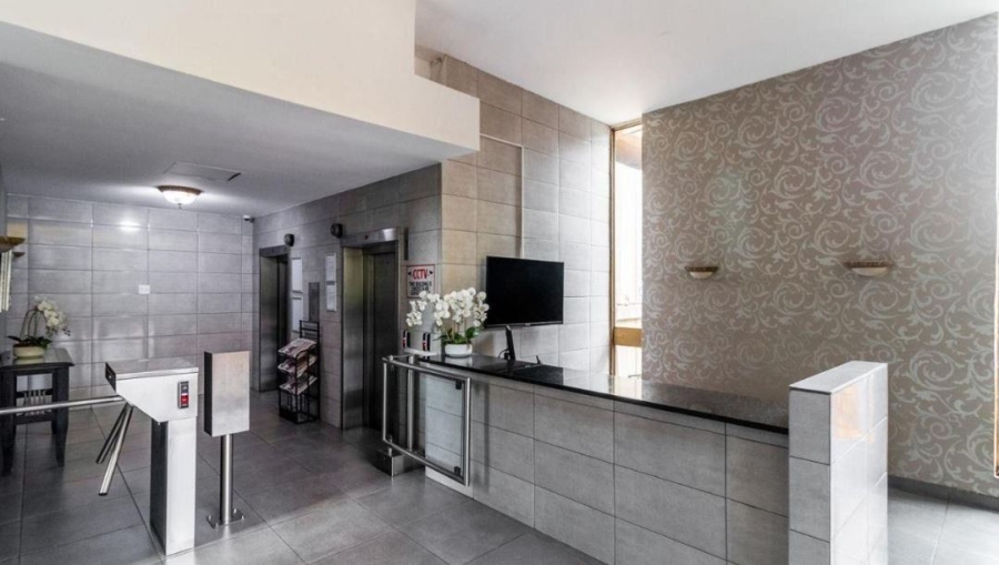 1 Bedroom Property for Sale in Bedford Gardens Gauteng