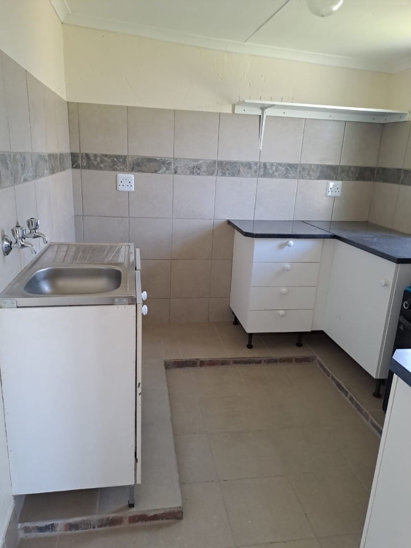 To Let 1 Bedroom Property for Rent in Lilyvale Gauteng