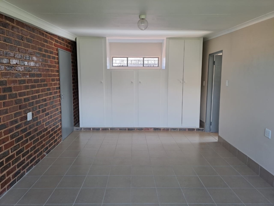To Let 1 Bedroom Property for Rent in Lilyvale Gauteng