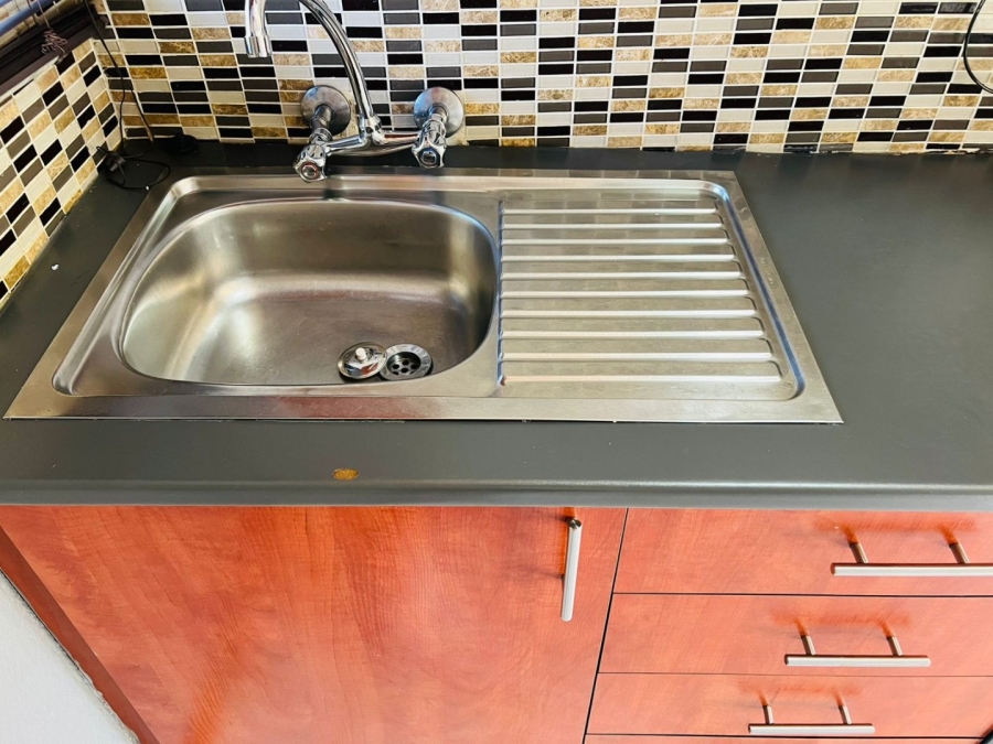 2 Bedroom Property for Sale in Eden Glen Gauteng