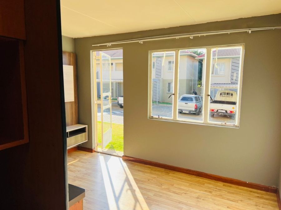 2 Bedroom Property for Sale in Eden Glen Gauteng