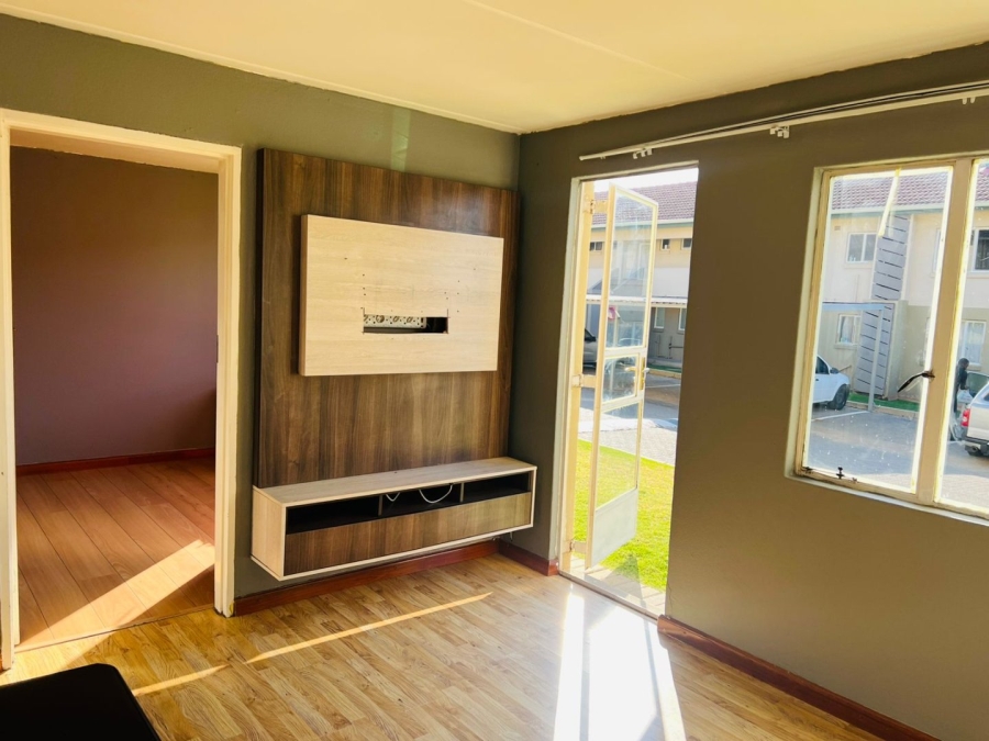 2 Bedroom Property for Sale in Eden Glen Gauteng