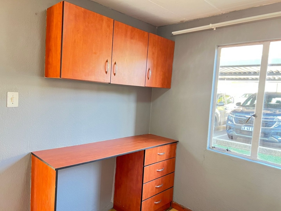 2 Bedroom Property for Sale in Eden Glen Gauteng