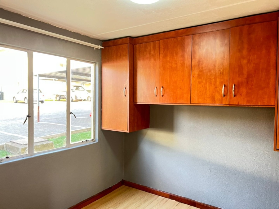 2 Bedroom Property for Sale in Eden Glen Gauteng