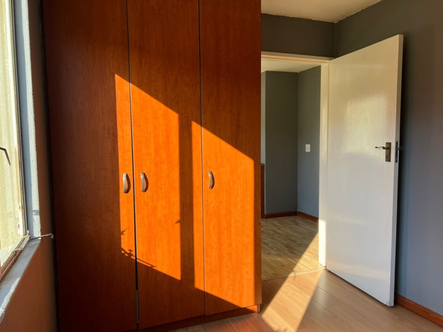 2 Bedroom Property for Sale in Eden Glen Gauteng