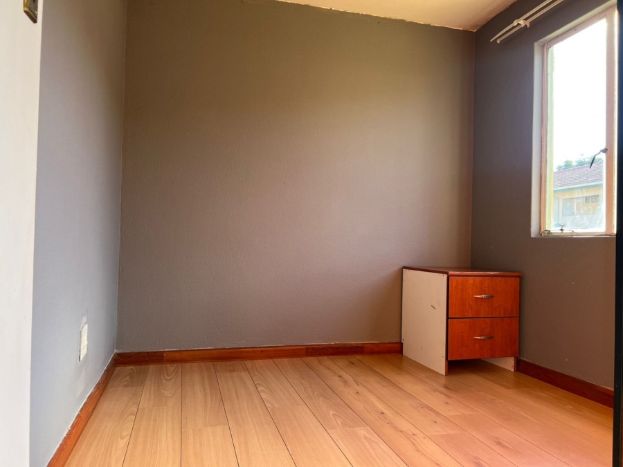 2 Bedroom Property for Sale in Eden Glen Gauteng