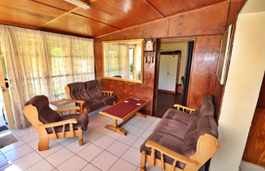 4 Bedroom Property for Sale in Primrose Gauteng