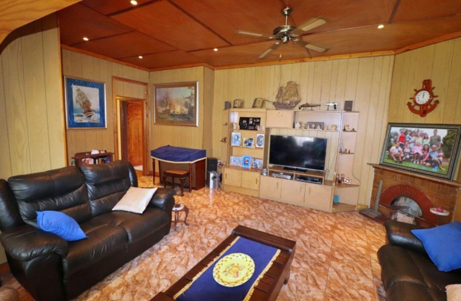 4 Bedroom Property for Sale in Primrose Gauteng