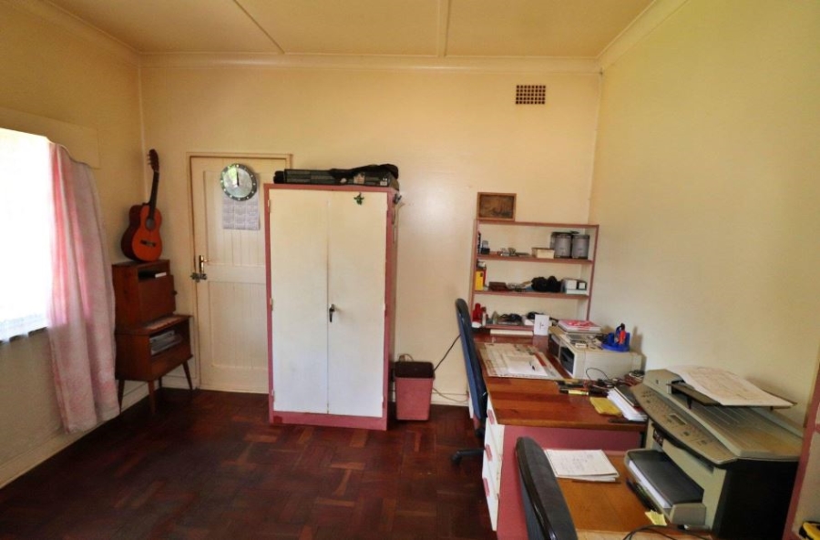 4 Bedroom Property for Sale in Primrose Gauteng