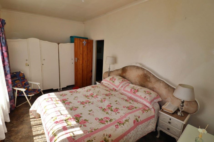 4 Bedroom Property for Sale in Primrose Gauteng