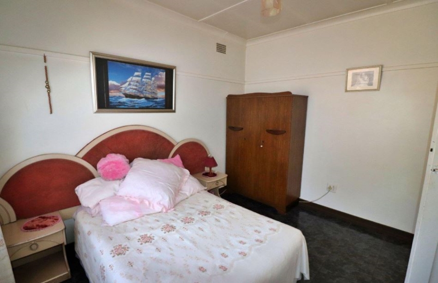 4 Bedroom Property for Sale in Primrose Gauteng