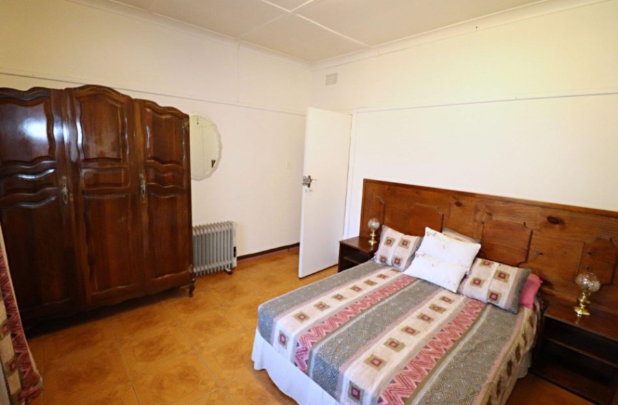 4 Bedroom Property for Sale in Primrose Gauteng