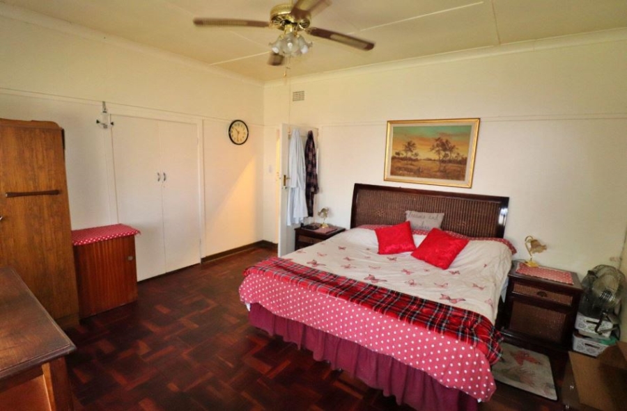 4 Bedroom Property for Sale in Primrose Gauteng