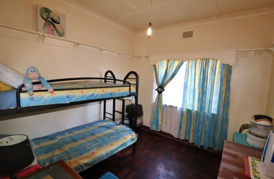 4 Bedroom Property for Sale in Primrose Gauteng