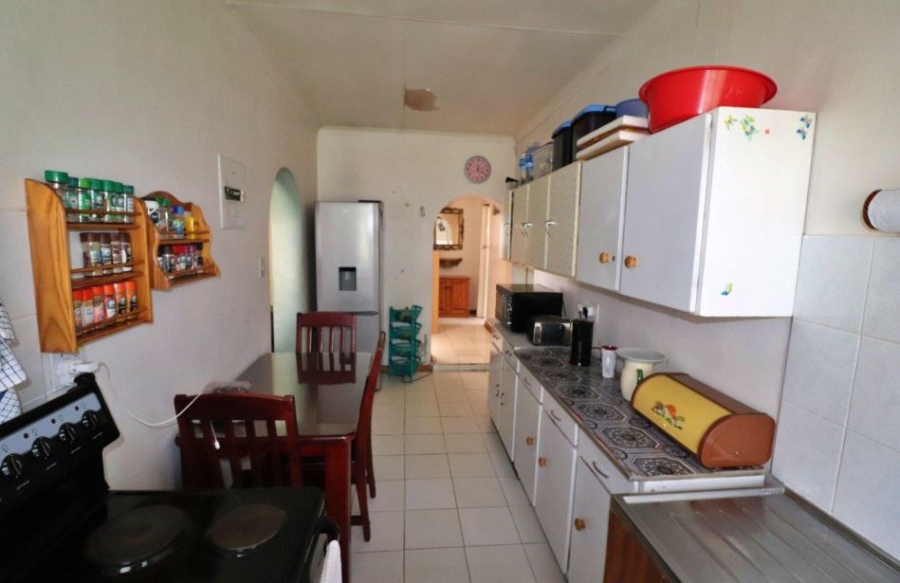 4 Bedroom Property for Sale in Primrose Gauteng