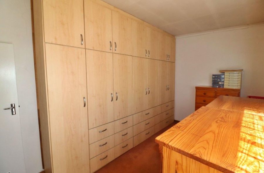 4 Bedroom Property for Sale in Primrose Gauteng