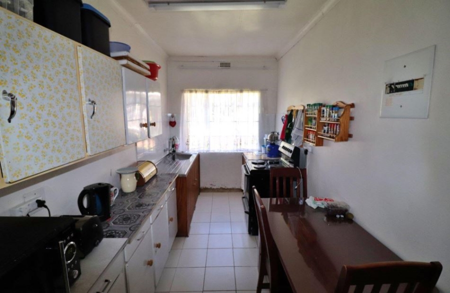 4 Bedroom Property for Sale in Primrose Gauteng
