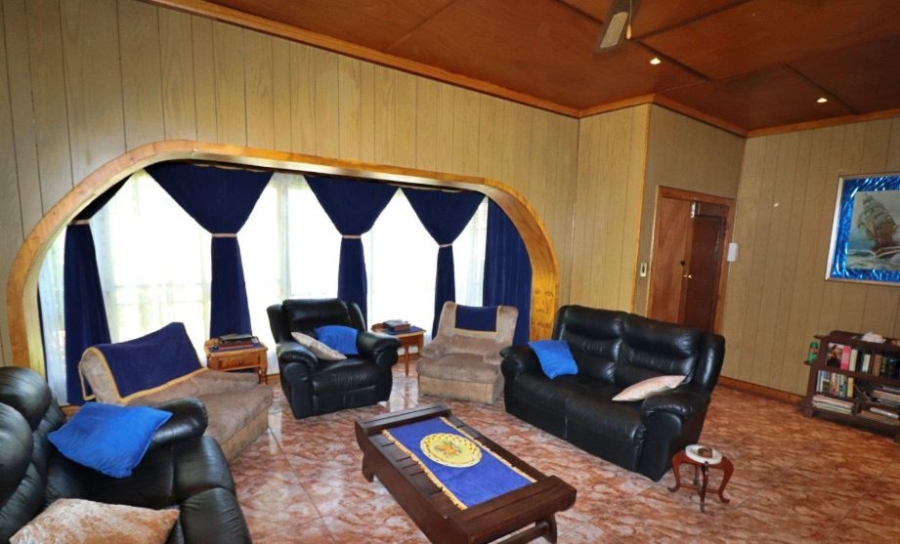 4 Bedroom Property for Sale in Primrose Gauteng