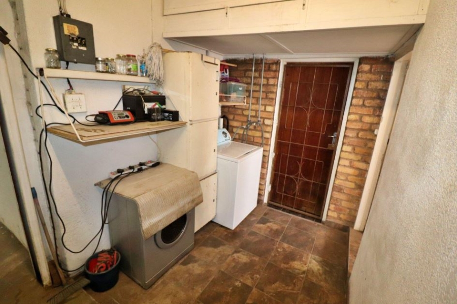 4 Bedroom Property for Sale in Primrose Gauteng