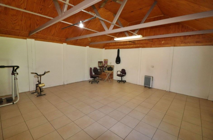4 Bedroom Property for Sale in Primrose Gauteng