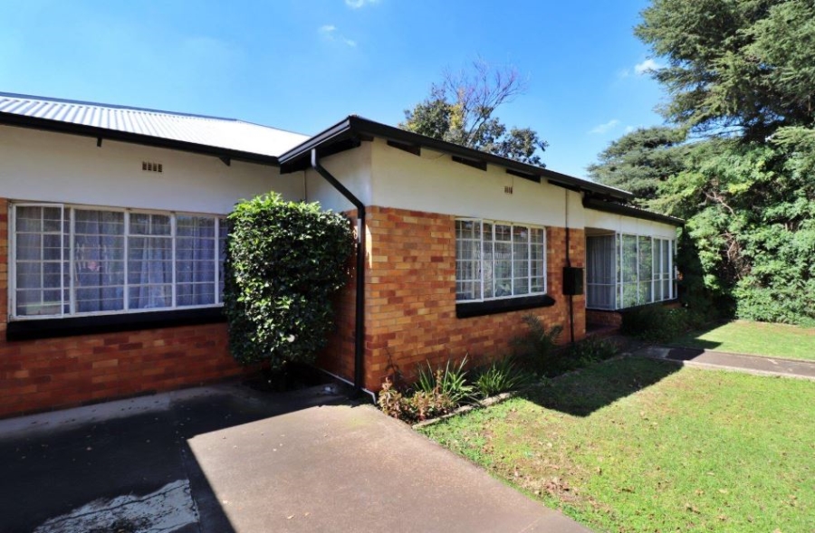 4 Bedroom Property for Sale in Primrose Gauteng