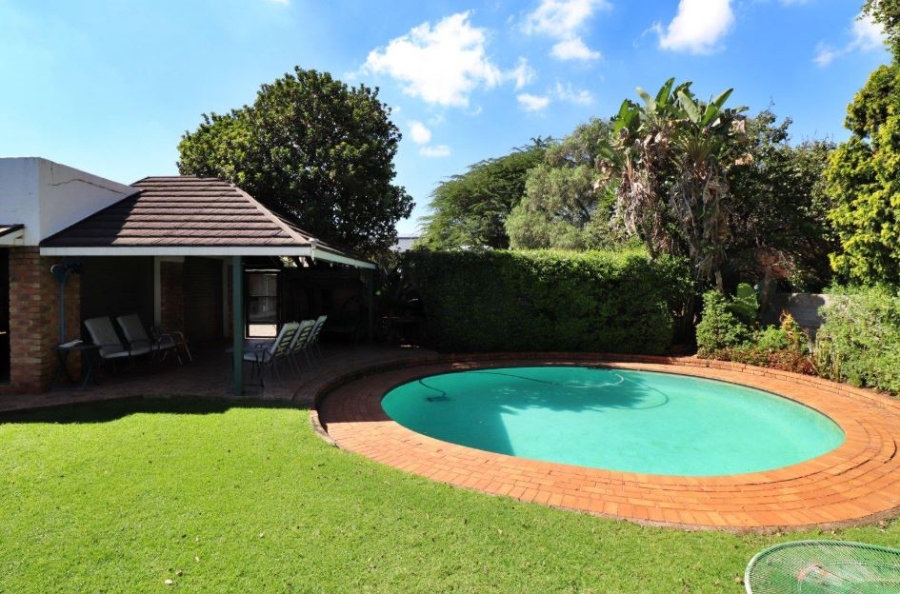 4 Bedroom Property for Sale in Primrose Gauteng