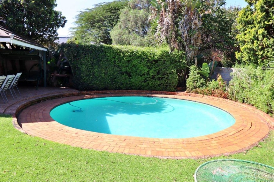 4 Bedroom Property for Sale in Primrose Gauteng