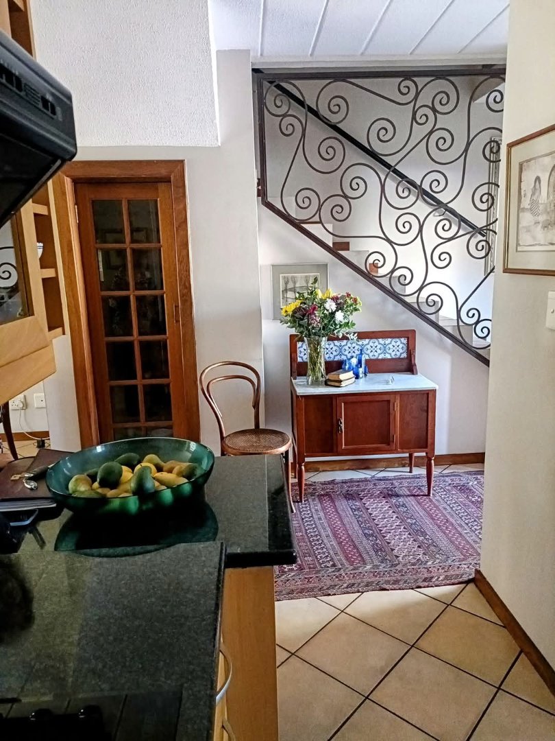 3 Bedroom Property for Sale in Eldoglen Gauteng