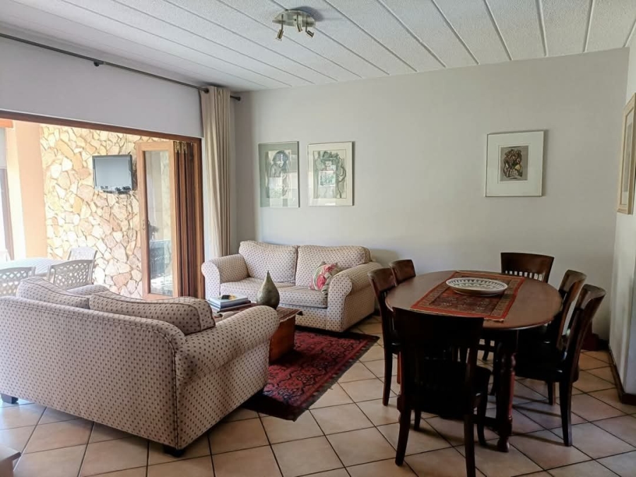 3 Bedroom Property for Sale in Eldoglen Gauteng