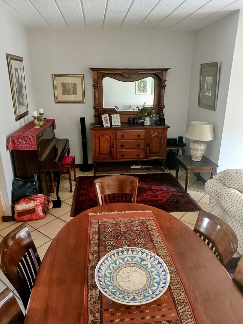 3 Bedroom Property for Sale in Eldoglen Gauteng