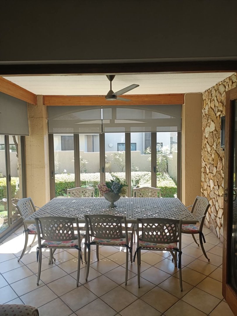 3 Bedroom Property for Sale in Eldoglen Gauteng