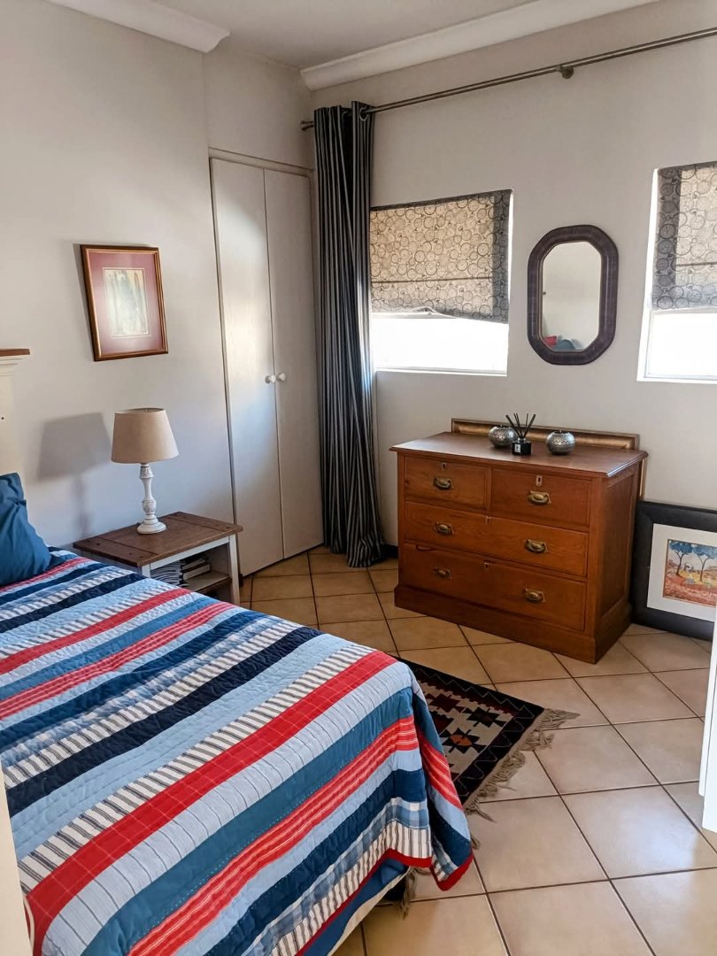 3 Bedroom Property for Sale in Eldoglen Gauteng