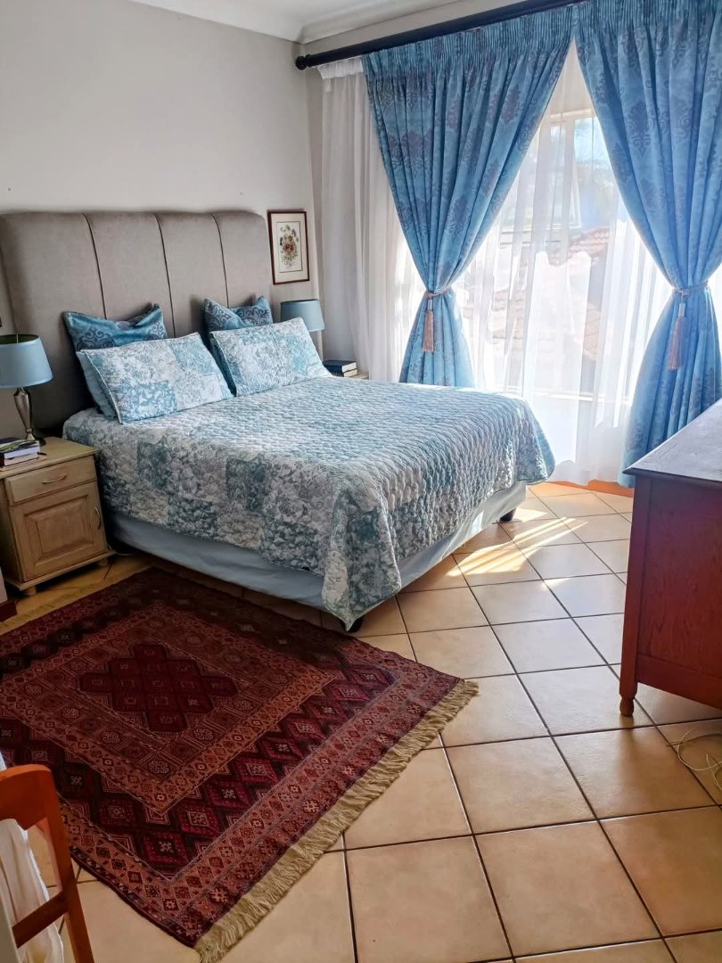 3 Bedroom Property for Sale in Eldoglen Gauteng