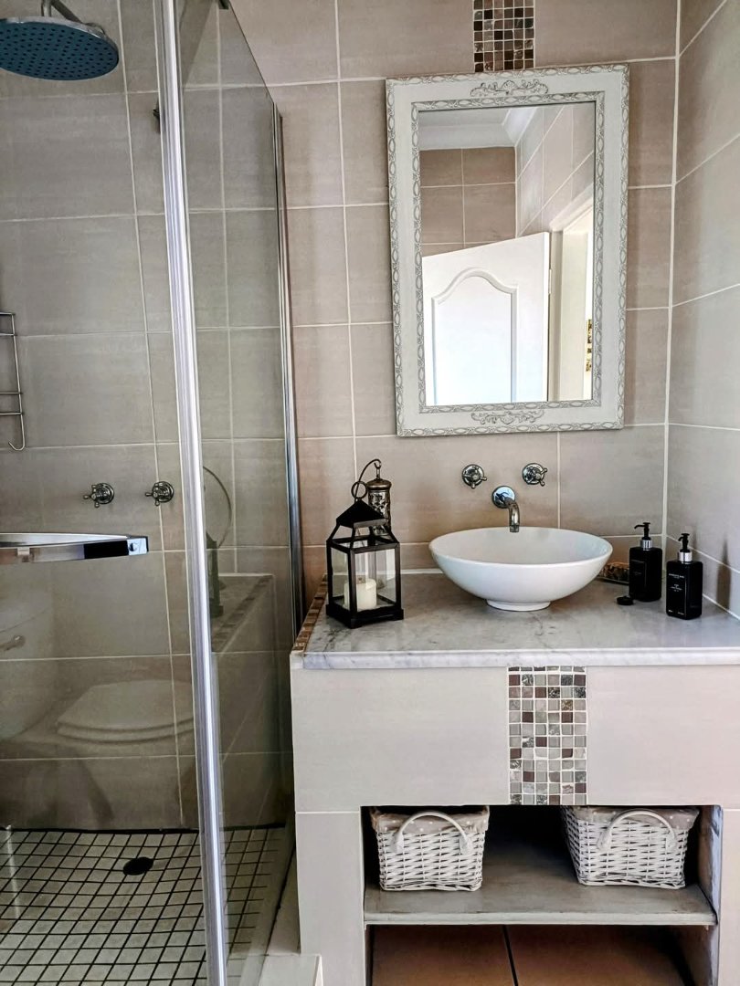 3 Bedroom Property for Sale in Eldoglen Gauteng