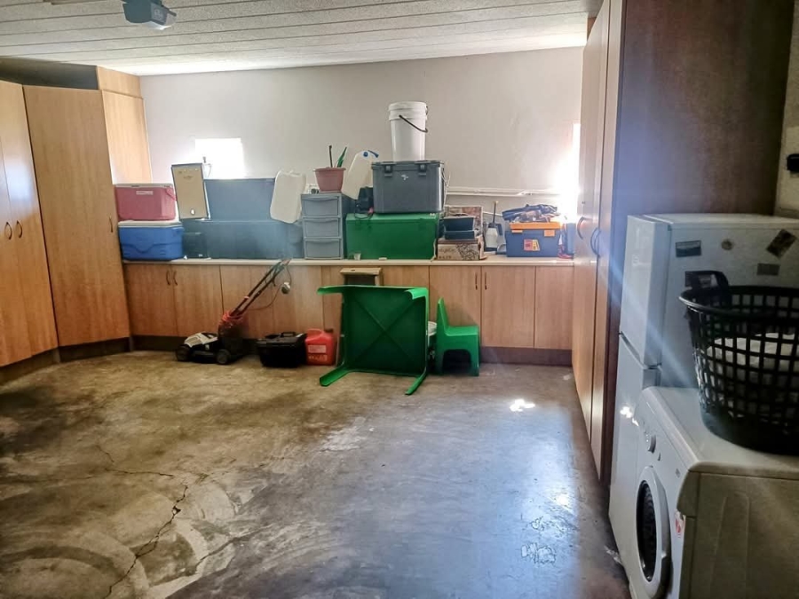3 Bedroom Property for Sale in Eldoglen Gauteng