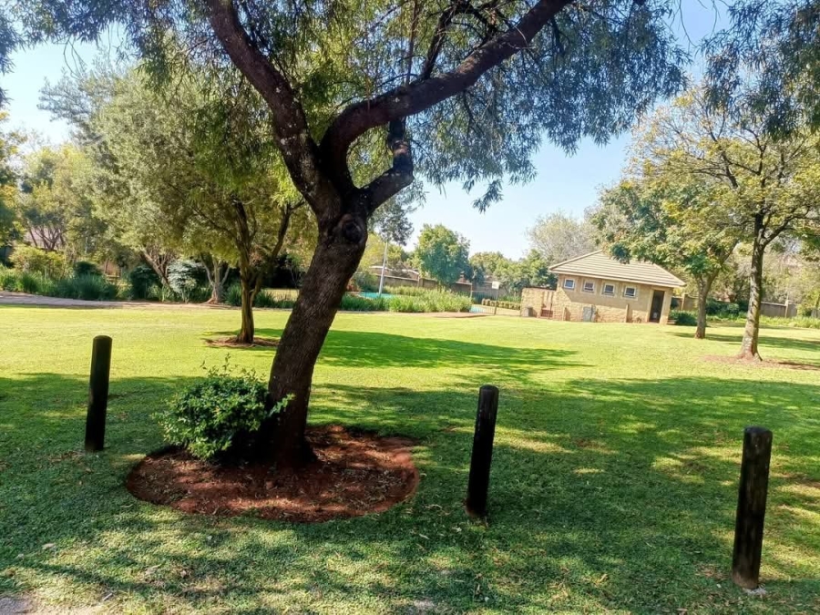 3 Bedroom Property for Sale in Eldoglen Gauteng