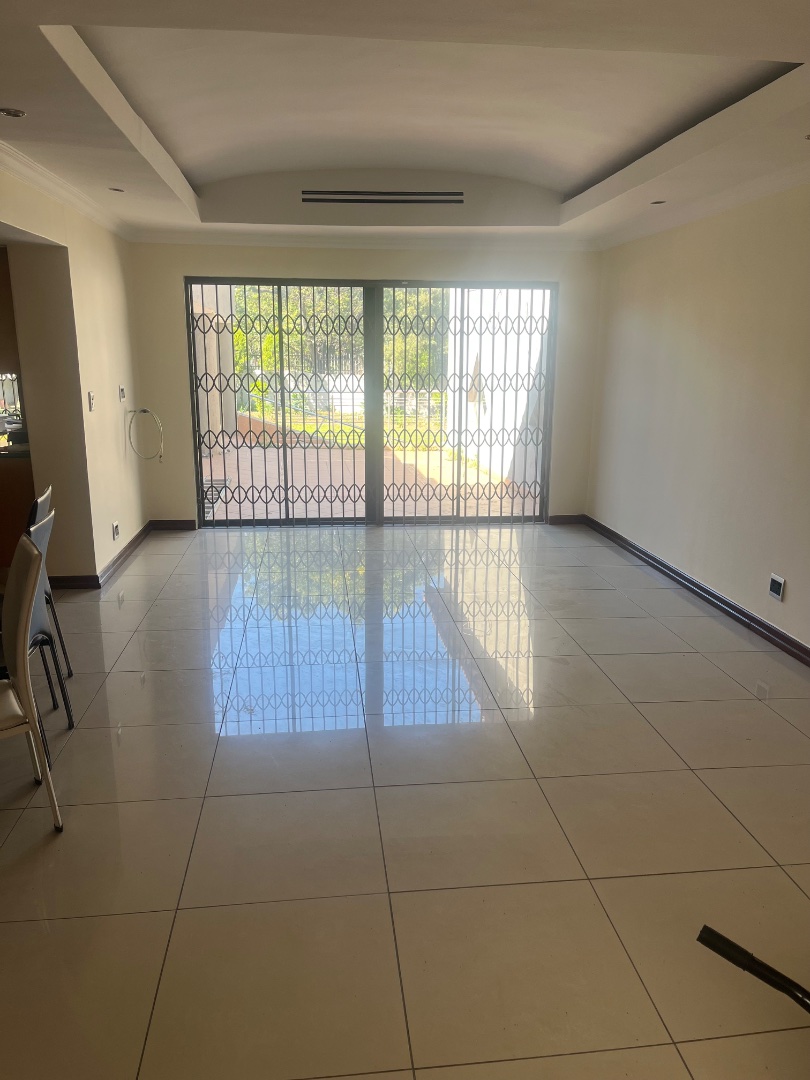 To Let 5 Bedroom Property for Rent in Westdene Gauteng