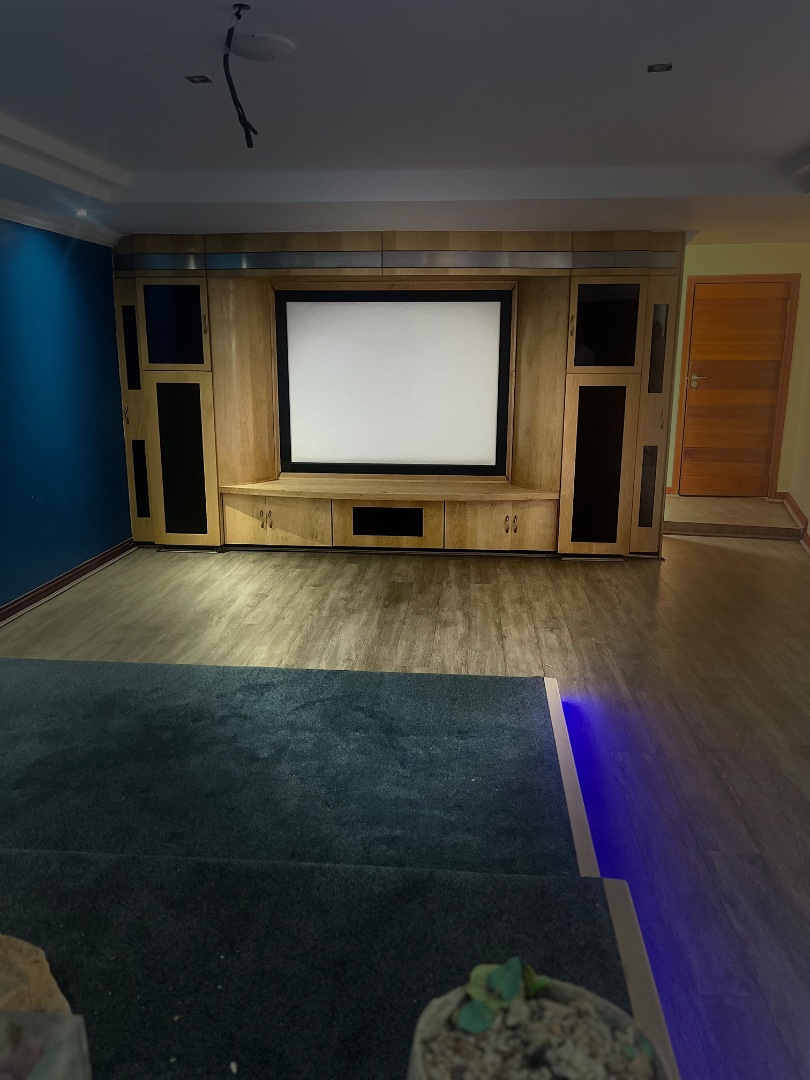 To Let 5 Bedroom Property for Rent in Westdene Gauteng