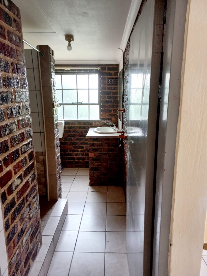 To Let 1 Bedroom Property for Rent in Putfontein Gauteng