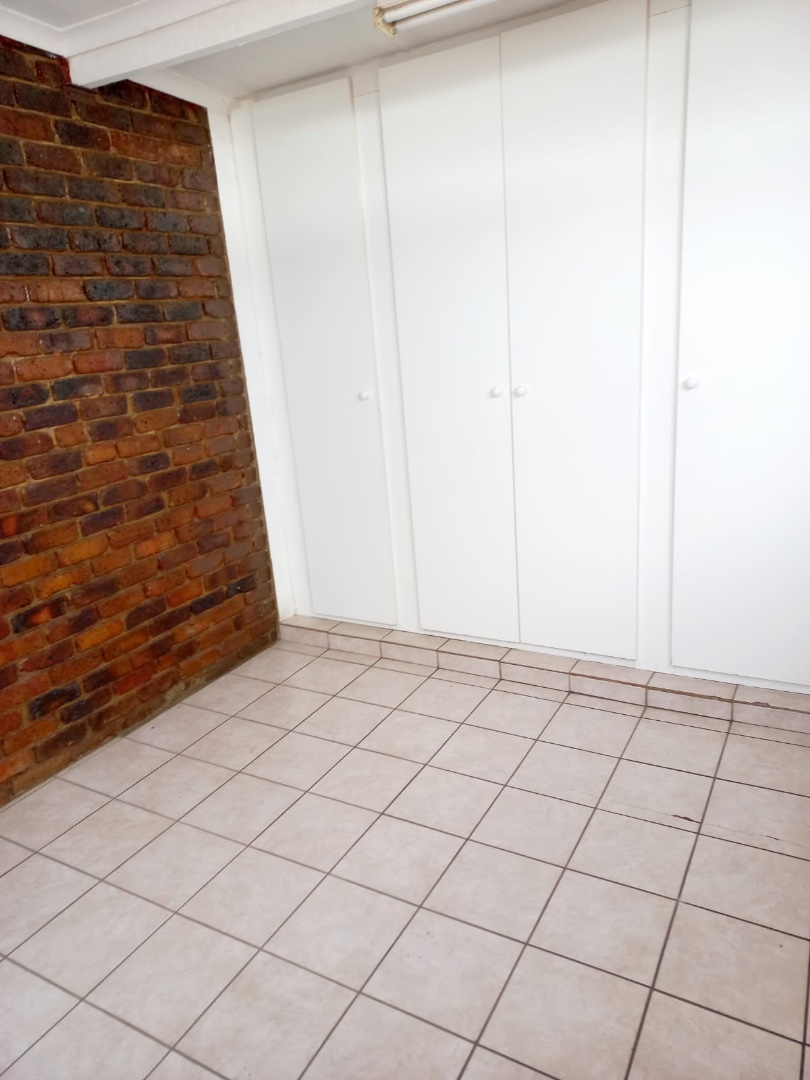 To Let 1 Bedroom Property for Rent in Putfontein Gauteng
