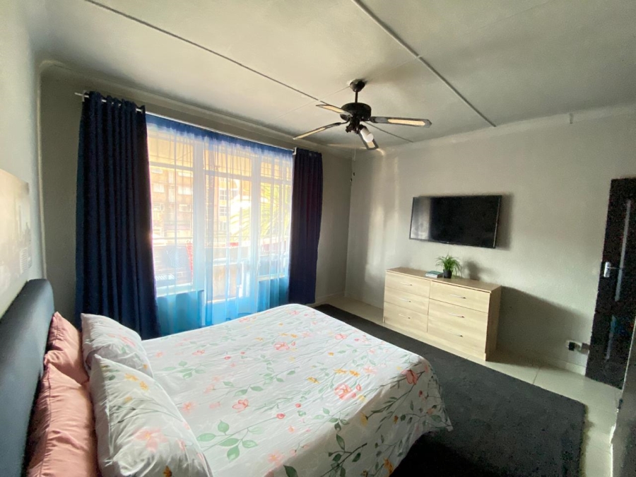 2 Bedroom Property for Sale in Florida Gauteng