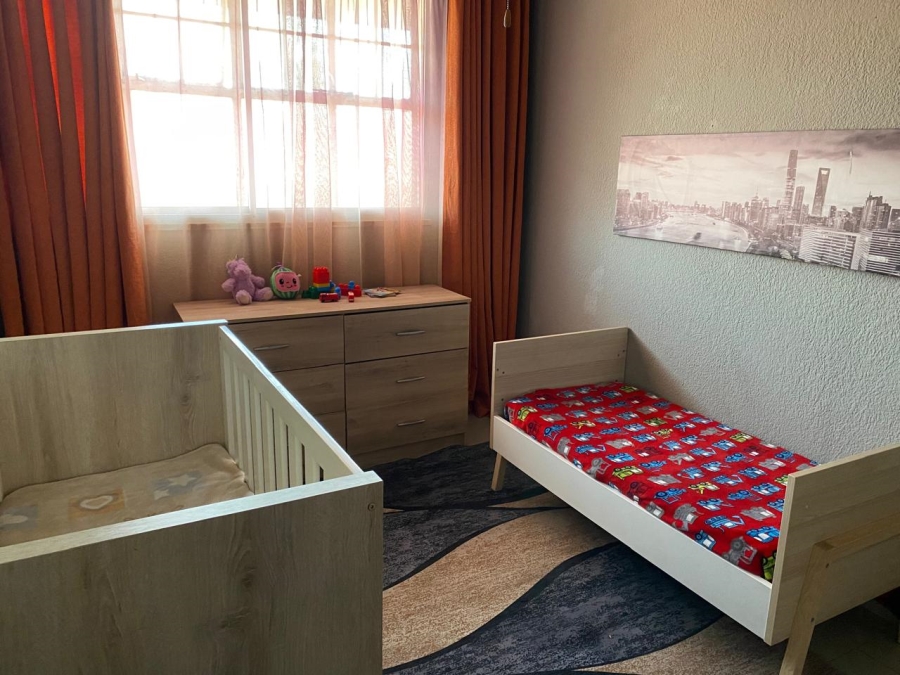 2 Bedroom Property for Sale in Florida Gauteng
