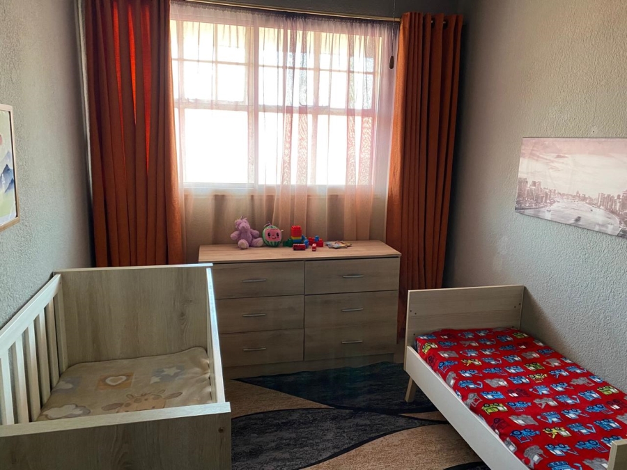 2 Bedroom Property for Sale in Florida Gauteng