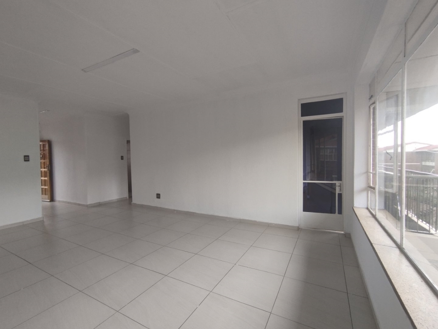 2 Bedroom Property for Sale in Florida Gauteng