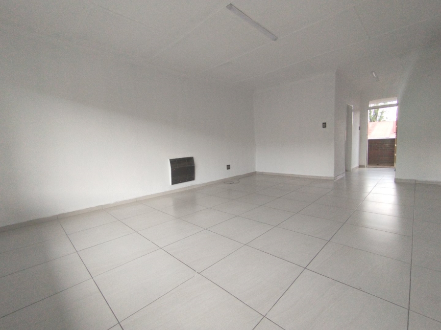 2 Bedroom Property for Sale in Florida Gauteng