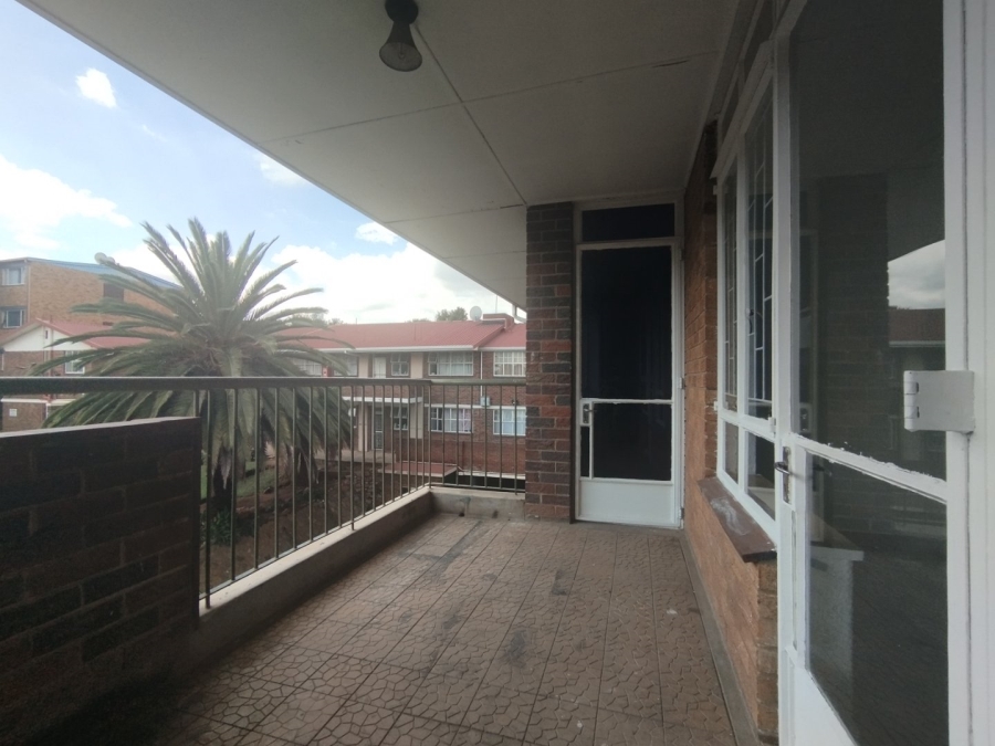 2 Bedroom Property for Sale in Florida Gauteng