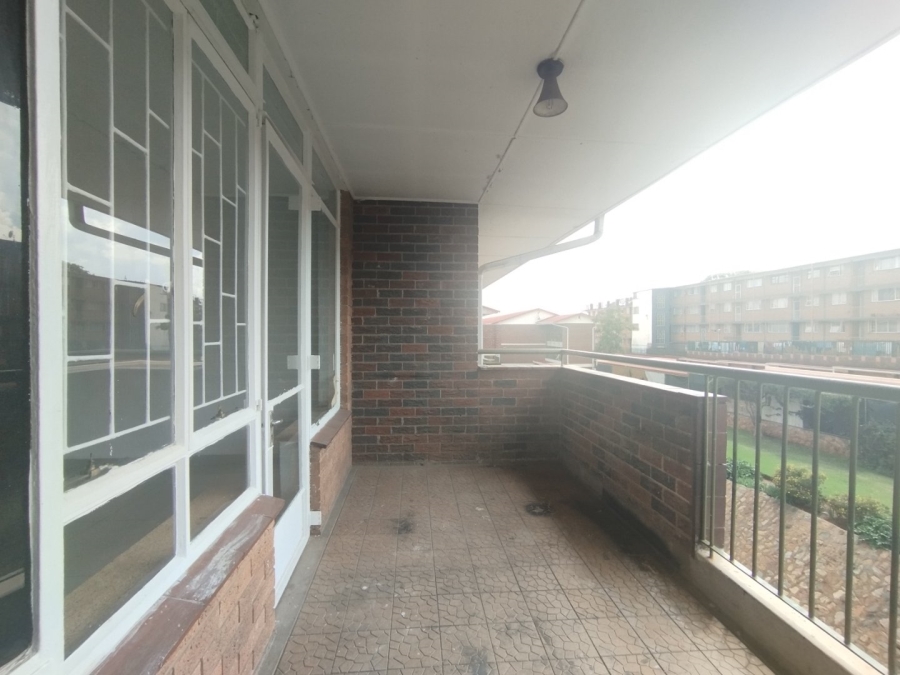 2 Bedroom Property for Sale in Florida Gauteng