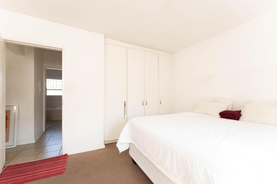 2 Bedroom Property for Sale in Vorna Valley Gauteng