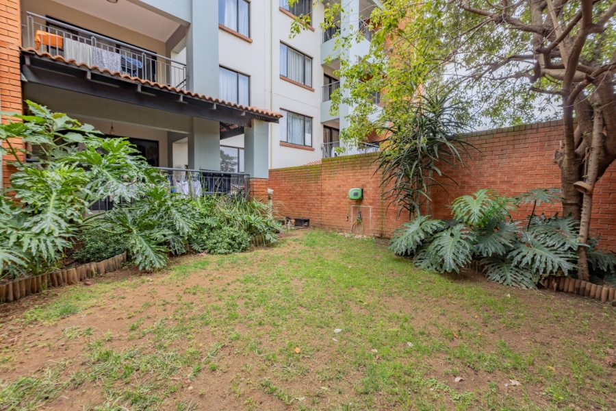2 Bedroom Property for Sale in Greenstone Hill Gauteng