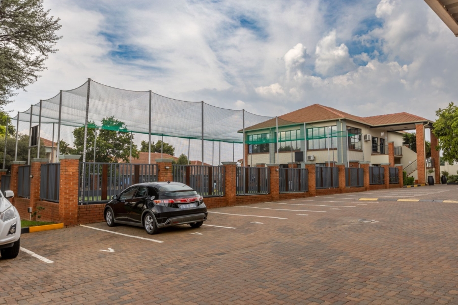 2 Bedroom Property for Sale in Greenstone Hill Gauteng